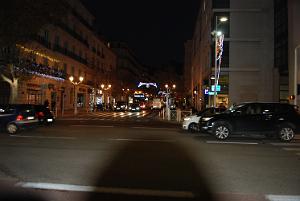 16 Toulon Avenue Vauban